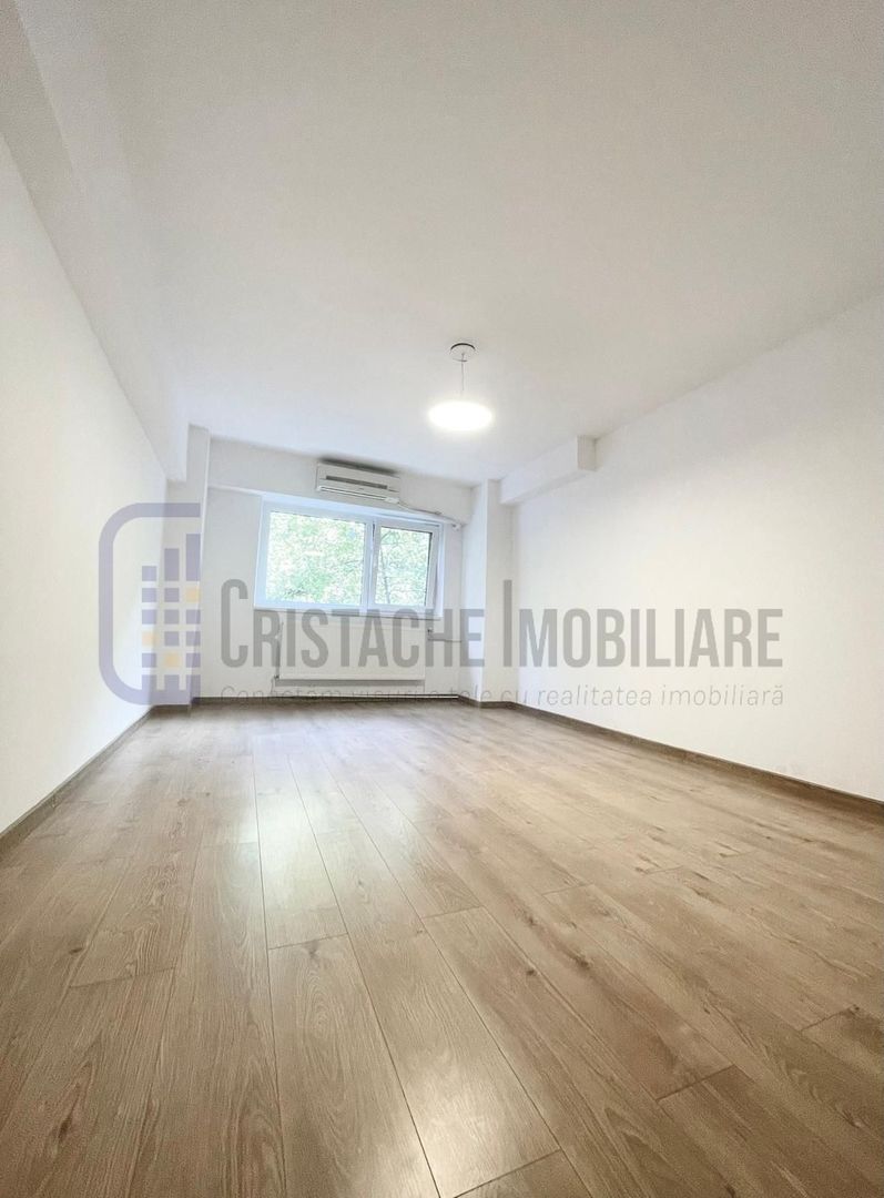 Renovat, centrala proprie, parcare & acces metrou P-ta Muncii - Poză 4