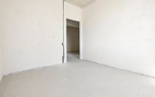 APARTAMENT CU 3 DORMITOARE – 72 m² | CENTRUL ORAȘULUI ANENII NOI - Poză 12
