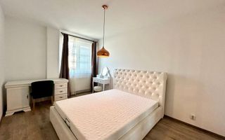 Apartament 2 Camere | Prima Închiriere | Parcare Inclusă | Zona BMW - Poză 6