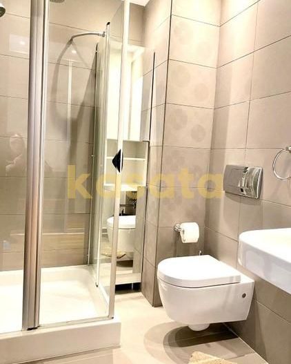 Apartament premium de 3 camere – Herăstrău, confort și eleganță - Poză 15