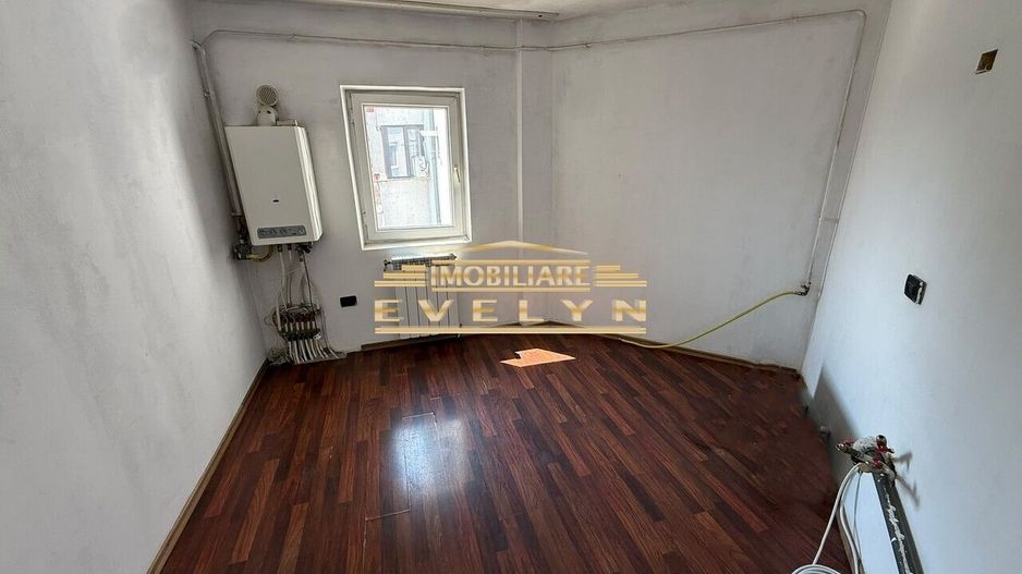 Apartament 3 camere – Strada Săvenilor | Etaj 2 | De închiriat sau vânzare - Poză 6