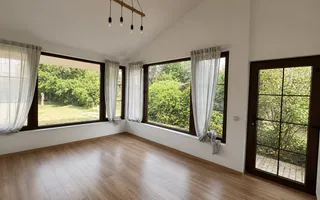 COMISION 0% | Casa individuala Braytim | 254 mp | 7 camere | 3 bai - Poză 16