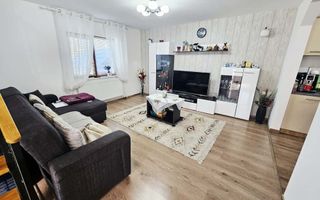 🏡 Vilă modernă cu 5 camere – Mănești - Poză 12