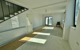 Bucovat-Duplex-Disponibil Imediat - Poză 6