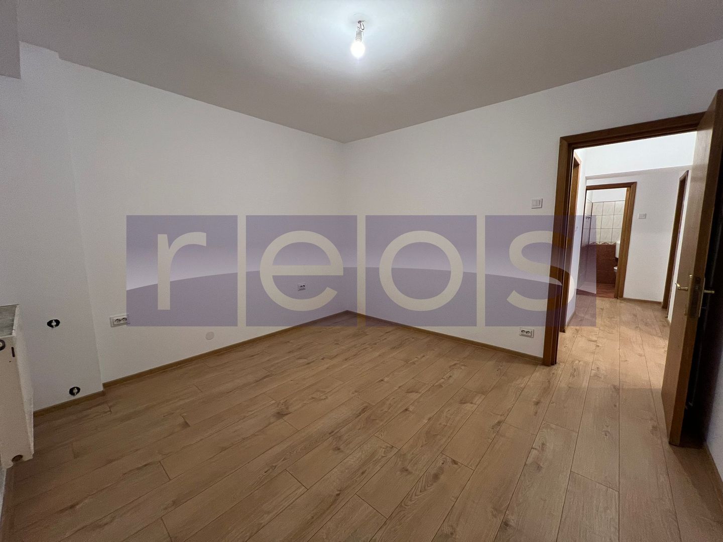 VANZARE 3 CAMERE | DECOMANDAT | ZONA UNIRII - Poză 7