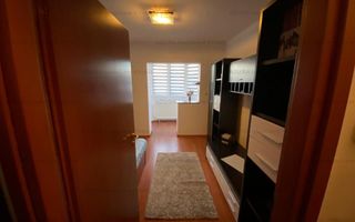 Comision 0% Cumparator ! CASA/VILA ZONA ROLAST - Poză 40