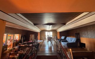 Casa Individuala Becicherecu Mic,P+E,8 Camere,6 Bai,Multiple Anexe - Poză 14