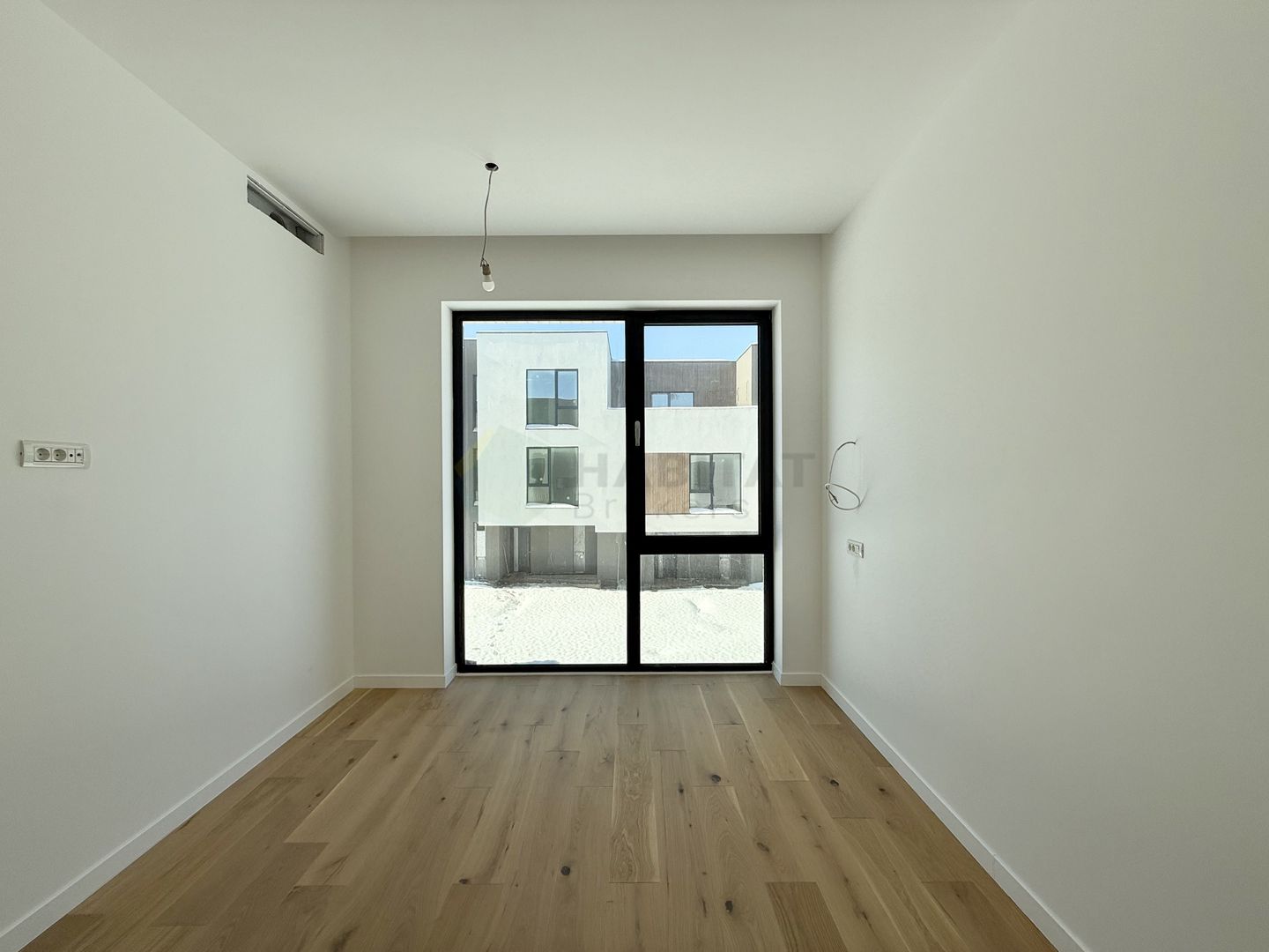 Vila 5 camere Pipera Denya Lake| Faza 1 - Poză 10