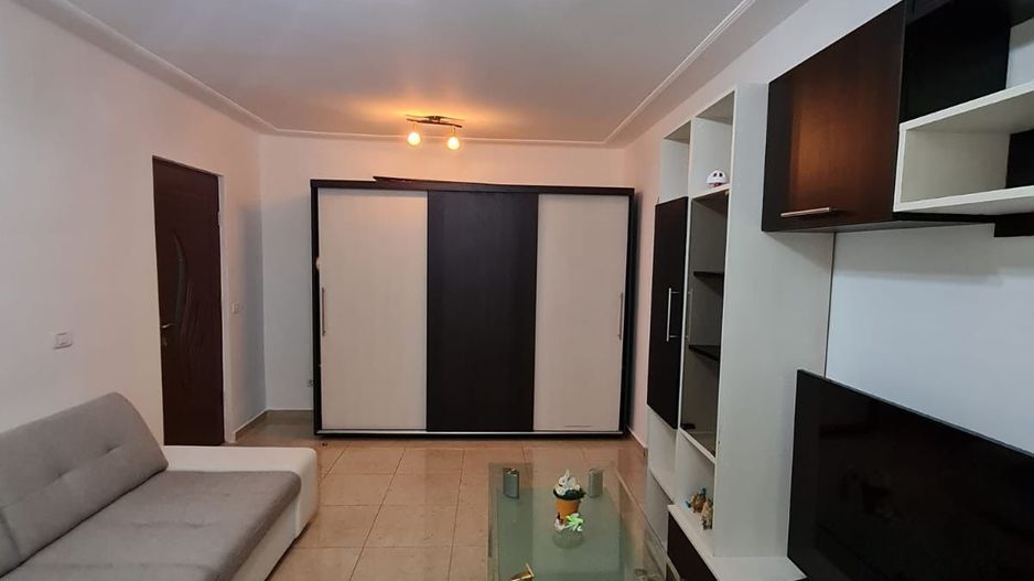 Apartament la 5 minute de Iulius Town - Poză 19