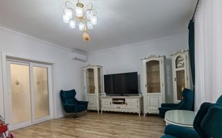 Casă individuală de vânzare situată în Șelimbăr - Poză 2