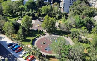 Apartament 3 camere langa Campusul Politehnica - Poză 6