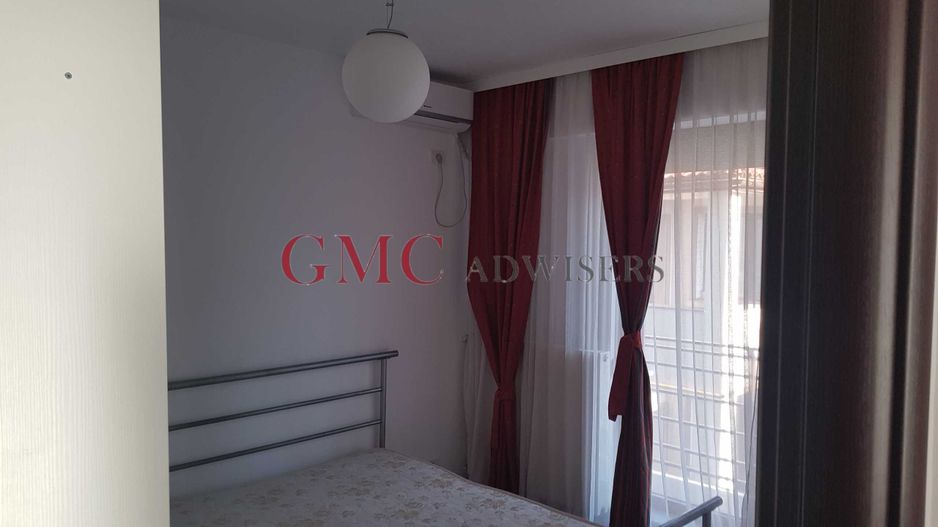 Apartament 3 camere Metrou Jiului - Poză 5