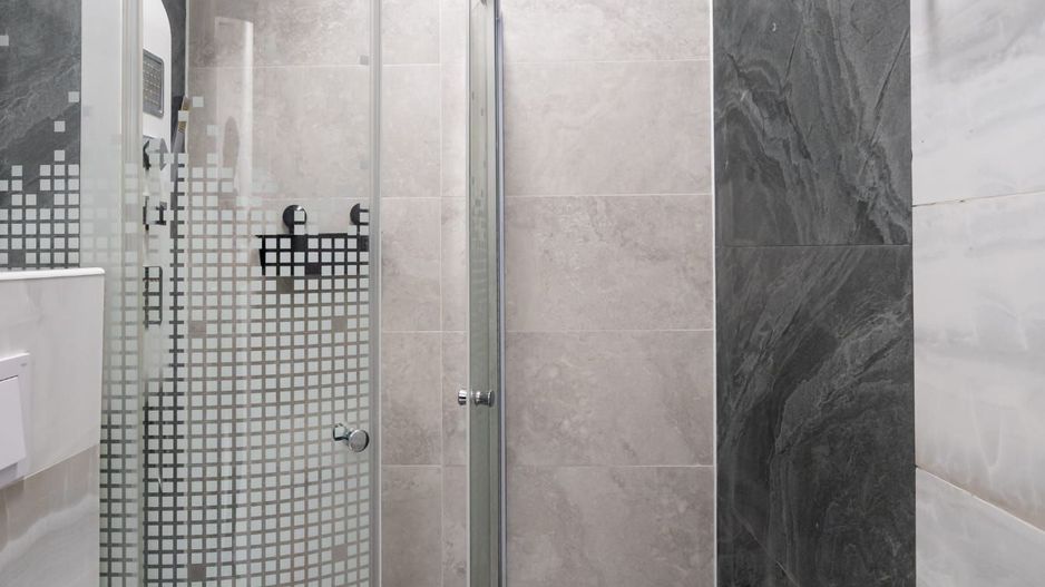 Afacere la cheie-Aparthotel-Oportunitate - Poză 10