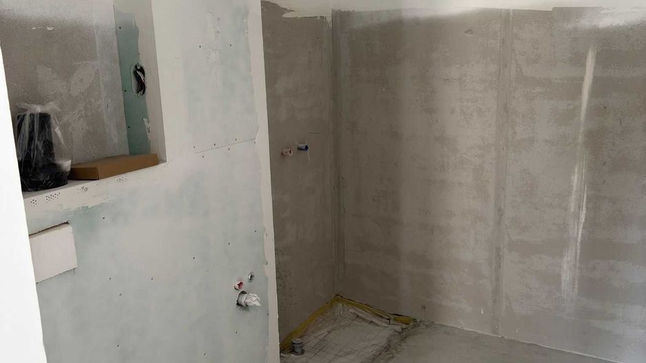 BRASADAS vinde ap 3 cam Careiului Nou 71MP. - Poză 4