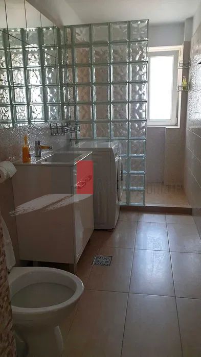 2 Camere Unirii - Poză 2