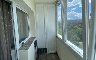 2 Camere Modern, Parcare , Intre Lacuri, Zona Dunarii, 18 GYM - Poză 7