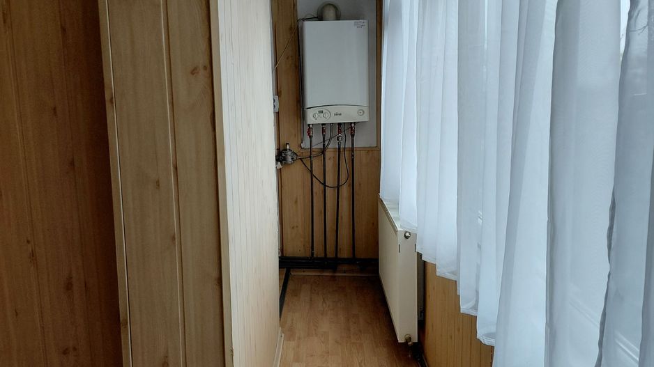 Apartament 3 cam dec Micro 13 - Poză 5