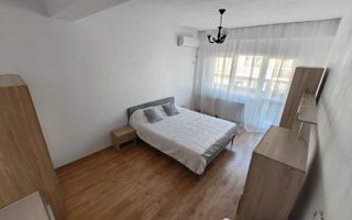 Garsoniera de inchiriat zona Fundeni - Poză 3