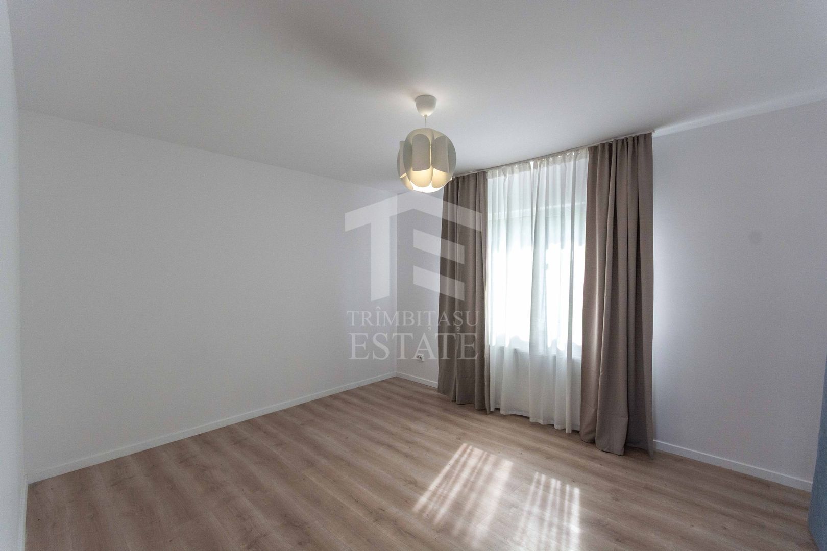 Branesti, Ilfov, casa primitoare, gata de mutat!Comision 0% cumparator - Poză 11