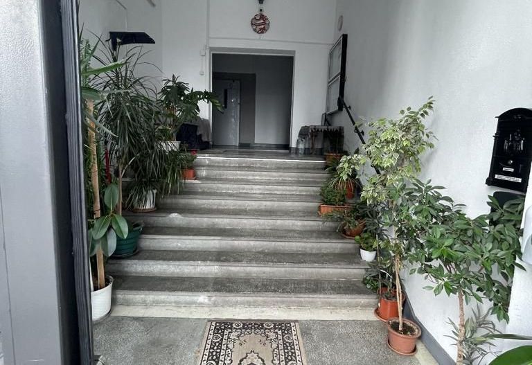 2 Camere rond Alba Iulia - Poză 13