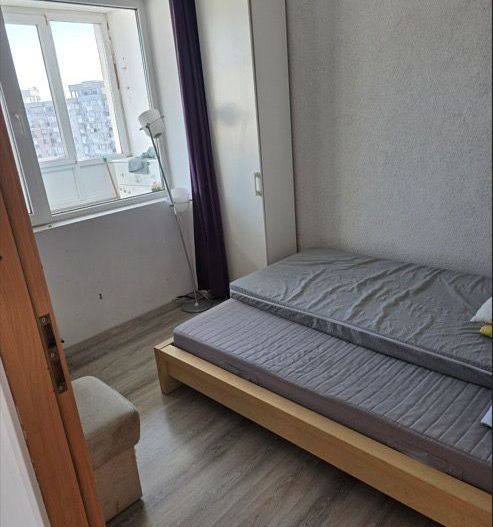 AP. 2 CAMERE IANCULUI, BLOC REABILITAT, BOILER, MOBILAT MODERN - Poză 4