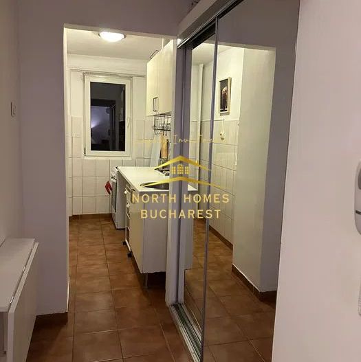 Apartament 2 camere | Piata Victoriei - Dr  Felix | Pet friendly - Poză 4