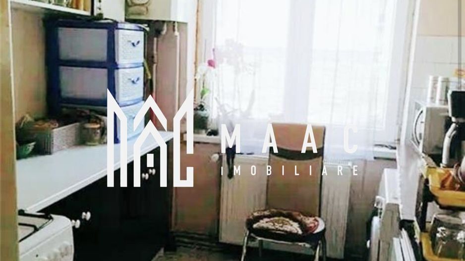 Casa individuala I Tiglari I Teren 410 MP I Curte 300 MP - Poză 5