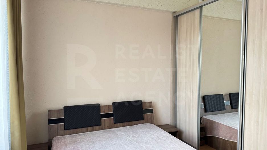 Chirie, apartament, 2 camere, strada Petru Rareș, Centru - Poză 2
