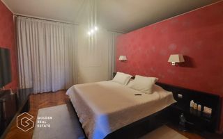 Vila cu potential in Chisoda - Poză 6