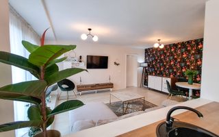 Vedere Panoramica Blumana - Poză 9