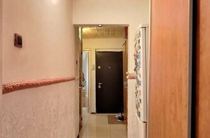 Apartament 3 camere decomandat 2 bai Bloc 1986 Apusului-str. Alesd - Poză 9