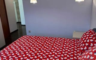 AP. 2 CAMERE 13 SEPTEMBRIE, CENTRALA, PET-FRIENDLY, MOILAT MODERN - Poză 6