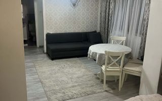 GARSONIERA DOAMNA GHICA, STUDIO, PET-FRIENDLY, MOBILAT MODERN,CURAT - Poză 3