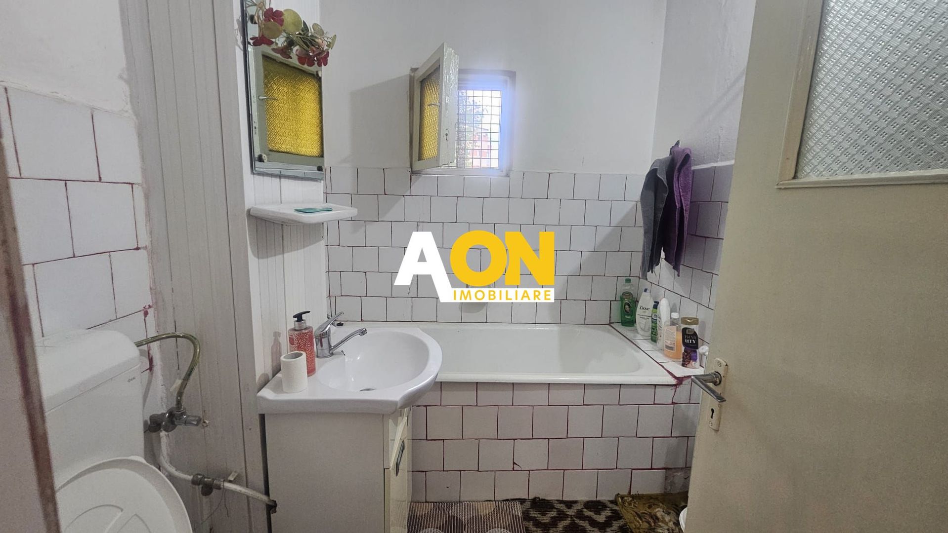 Apartament 3 Camere | 65 mp | Zona Cetate - Poză 7