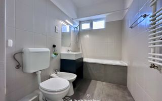 2 Camere de închiriat lângă Vox si Agronomie - zona Torontal - Poză 12