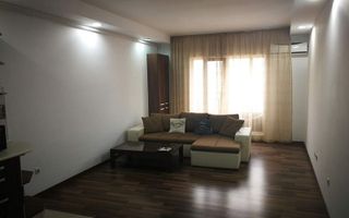 Apartament 2 camere decomandat, spatios, faza 2, Cosmopolis - Poză 12