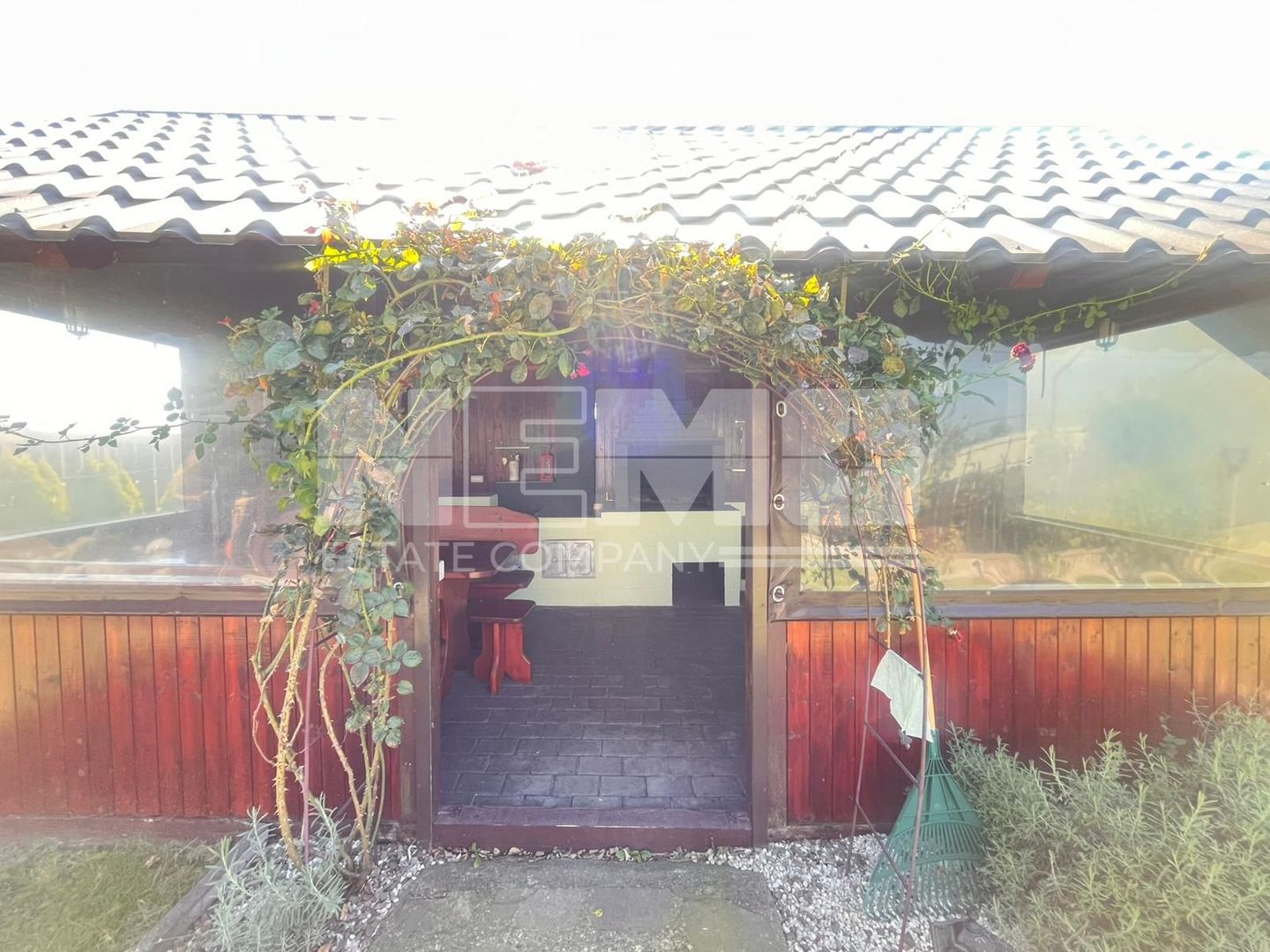 Casa de Vanzare  170 Mp utili I Suceava/Burdujeni I 262.000Euro - Poză 11