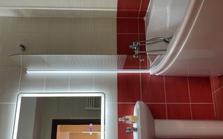 Apartament premium, parcare subterana, centrala proprie, Cora Pantelimon - Poză 12