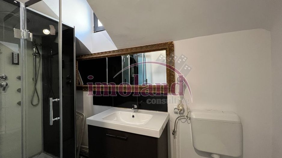 Vila - Piata Romana - Amzei - Poză 32