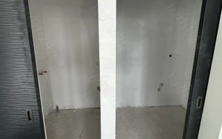 Oportunitate! Spațiu comercial în zona Maurer - Poză 7