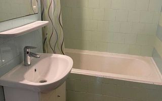Apartament de închiriat Sibiu | 2 camere | Hipodrom 1 | balcon - Poză 5