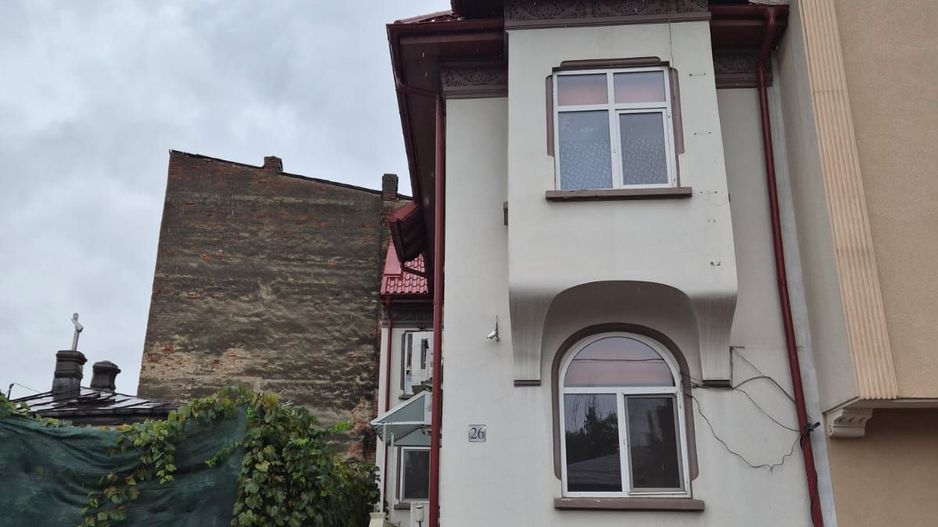 De vanzare Vila individuala, 9 camere, Mosilor - Eminescu, sector 2 - Poză 1