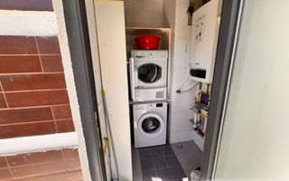 SOSEAUA NORDULUI 4 CAMERE SINGUR PE ETAJ SUPER-PRET | HERASTRAU | - Poză 10