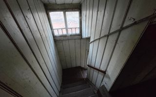 Casă în centrul orașului I 150.000 de euro I Rădăuți - Poză 15