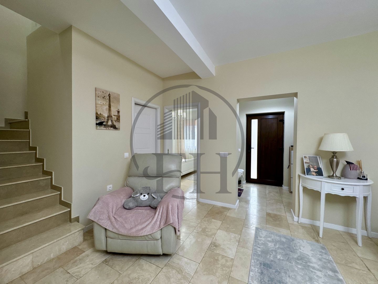 Casă/Vilă de vânzare Agigea, Constanța - Poză 13