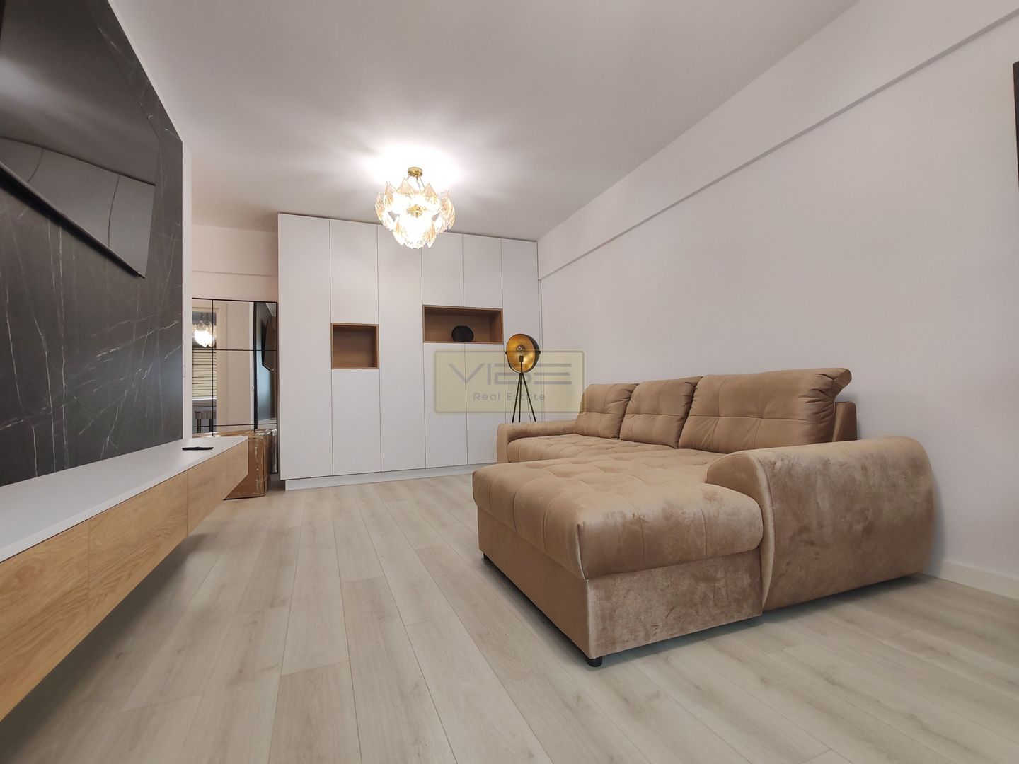 Apartament Premium -  Semicentral-Decomandat +Parcare! - Poză 11