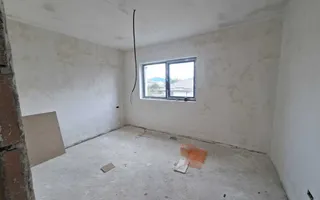 Casa Individuala P+E Izvor Tarlungeni Brasov - Poză 19