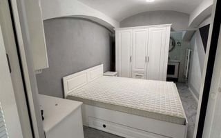 Apartament 2 camere de vanzare, Targu Mures - Poză 2