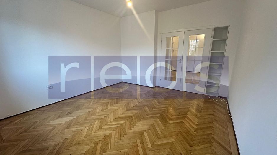 APARTAMENT DE ÎNCHIRIAT 4 CAMERE + LOC PARCARE ÎN VILĂ  | ZONA ȘTEFAN CEL MARE - Poză 8