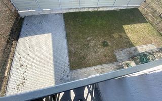 Vila noua 3 camere | De vanzare | Otopeni - Poză 14